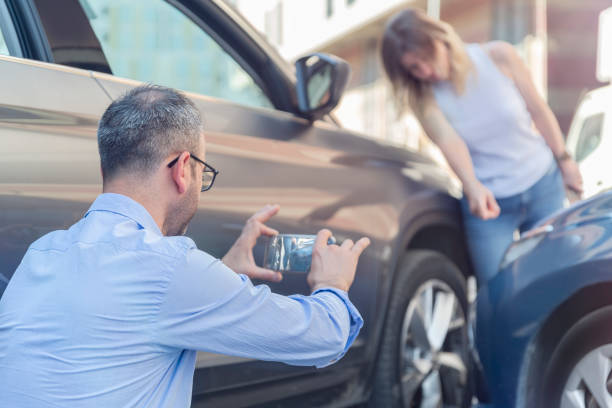 Car insurance rates in Pottsgrove